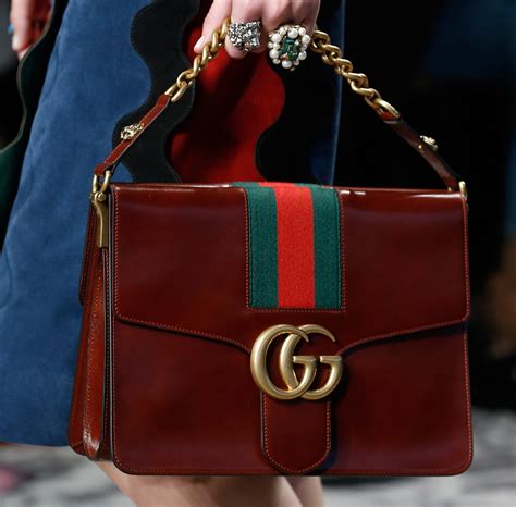 best gucci bags|latest style handbags from gucci.